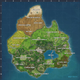 Illustration for article titled Alliteration Algorithm Generates Genius Fortnite Frivolity